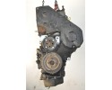 S MAX GALAXY MK3 MK4 1 8 TDCI 125KM ENGINE QYBA QYWA STRAP STRAP Part manufacturer Ford OE