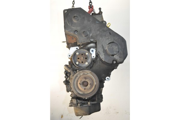S MAX GALAXY MK3 MK4 1 8 TDCI 125KM ENGINE QYBA QYWA STRAP STRAP Part manufacturer Ford OE