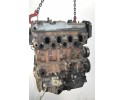 S MAX GALAXY MK3 MK4 1 8 TDCI 125KM ENGINE QYBA QYWA STRAP STRAP Catalog number of the part QYBA KHBA QYWA QYWB KKDA KKDB R2PA R