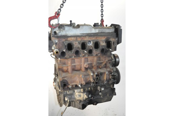 S MAX GALAXY MK3 MK4 1 8 TDCI 125KM ENGINE QYBA QYWA STRAP STRAP Catalog number of the part QYBA KHBA QYWA QYWB KKDA KKDB R2PA R