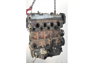 S MAX GALAXY MK3 MK4 1 8 TDCI 125KM ENGINE QYBA QYWA STRAP STRAP Catalog number of the part QYBA KHBA QYWA QYWB KKDA KKDB R2PA R