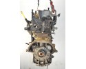 S MAX GALAXY MK3 MK4 1 8 TDCI 125KM ENGINE QYBA QYWA STRAP STRAP Quality of parts according to GVO O original with manufacturer 