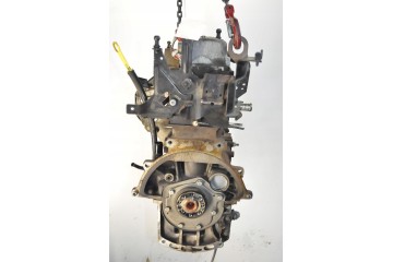 S MAX GALAXY MK3 MK4 1 8 TDCI 125KM ENGINE QYBA QYWA STRAP STRAP Quality of parts according to GVO O original with manufacturer 