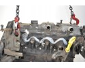 S MAX GALAXY MK3 MK4 1 8 TDCI 125KM ENGINE QYBA QYWA STRAP STRAP Car type passenger cars