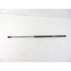 3M51-R406A10-AB AMORTIGUADORES MALETERO / PORTON FORD C-MAX (CB3)(2007)