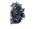 New engine FORD TRANSIT CUSTOM 2 0 TDCI TRANSIT MK8 2019 complete ORYG
