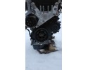 New engine FORD TRANSIT CUSTOM 2 0 TDCI TRANSIT MK8 2019 complete ORYG Catalog number of the part GK2Q 6015 BB RFGK2Q6015BB GK2Q