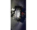 New engine FORD TRANSIT CUSTOM 2 0 TDCI TRANSIT MK8 2019 complete ORYG Car type 4x4 SUV buses undefined trucks cargo vans RVs pa