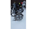New engine FORD TRANSIT CUSTOM 2 0 TDCI TRANSIT MK8 2019 complete ORYG Engine type diesel