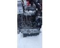 New engine FORD TRANSIT CUSTOM 2 0 TDCI TRANSIT MK8 2019 complete ORYG Version European