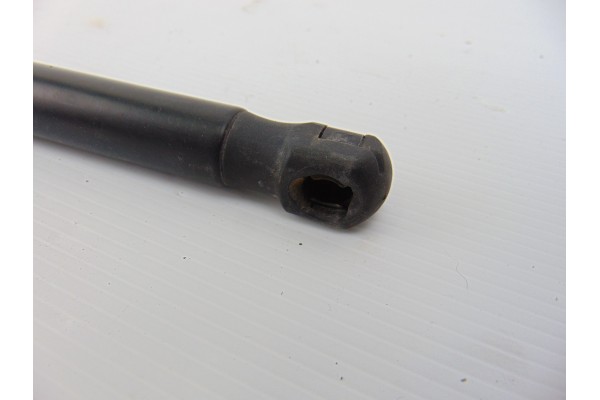 3M51-R406A10-AB AMORTIGUADORES MALETERO / PORTON FORD C-MAX (CB3)(2007) Ambiente 2009 3M51-R406A10-AB 190114 FORD - 1