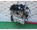 Engine BMW B48A20A F48 X1 X2 F39 1 F40 2 F44 F45 MINI F56 F60 37km mileage