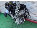 Engine BMW B48A20A F48 X1 X2 F39 1 F40 2 F44 F45 MINI F56 F60 37km mileage Packaging status no packaging
