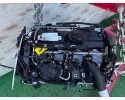 Engine BMW B48A20A F48 X1 X2 F39 1 F40 2 F44 F45 MINI F56 F60 37km mileage Part manufacturer BMW OE