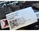 Engine BMW B48A20A F48 X1 X2 F39 1 F40 2 F44 F45 MINI F56 F60 37km mileage Car type passenger cars