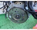 Motor BMW B48A20A para F48 X1, X2 F39, F40, F44, F45 y MINI F56 F60 co