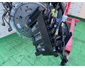Motor BMW B48A20A para F48 X1, X2 F39, F40, F44, F45 y MINI F56 F60 co