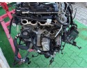 Motor BMW B48A20A para F48 X1, X2 F39, F40, F44, F45 y MINI F56 F60 co
