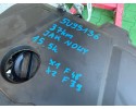 Motor BMW B48A20A para F48 X1, X2 F39, F40, F44, F45 y MINI F56 F60 co