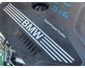 Motor BMW B48A20A para F48 X1, X2 F39, F40, F44, F45 y MINI F56 F60 co