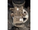 BRIDGE REAR DYFER HALDEX OPEL INSIGNIA 4X4 2 0CDTI 20957831AA