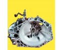 Gearbox Peugeot 1 4 and VTI 20CR03