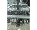 ENGINE FORD TRANSIT MK6 2 0 TDDI 1C1Q6007