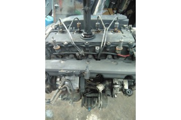 ENGINE FORD TRANSIT MK6 2 0 TDDI 1C1Q6007