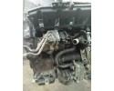 ENGINE FORD TRANSIT MK6 2 0 TDDI 1C1Q6007 Catalog number of the part 1C1Q6007