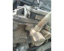 ENGINE FORD TRANSIT MK6 2 0 TDDI 1C1Q6007 Part manufacturer Ford OE