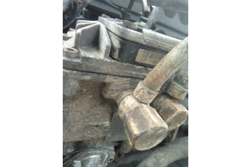 ENGINE FORD TRANSIT MK6 2 0 TDDI 1C1Q6007 Part manufacturer Ford OE