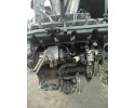 ENGINE FORD TRANSIT MK6 2 0 TDDI 1C1Q6007 Car type cargo vans