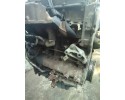 ENGINE FORD TRANSIT MK6 2 0 TDDI 1C1Q6007 Engine type diesel
