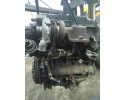 ENGINE FORD TRANSIT MK6 2 0 TDDI 1C1Q6007 Quality of parts according to GVO O original with manufacturer s logo OE