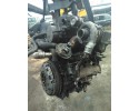 ENGINE FORD TRANSIT MK6 2 0 TDDI 1C1Q6007 Catalog number of the original 1C1Q6007