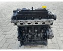 ENGINE 2 5 DCI CDTI DTI Opel Vivaro Movano 2001 2010 100 150HP G9U Part manufacturer Renault OE