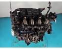 ENGINE Q4WA FORD S MAX AND MK1 2 2 TDCI 175KM MEASUREMENT