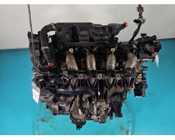 ENGINE Q4WA FORD S MAX AND MK1 2 2 TDCI 175KM MEASUREMENT