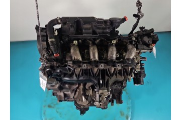 ENGINE Q4WA FORD S MAX AND MK1 2 2 TDCI 175KM MEASUREMENT