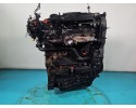 ENGINE Q4WA FORD S MAX AND MK1 2 2 TDCI 175KM MEASUREMENT Catalog number of the part IMPRK1469140 Q4WA
