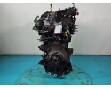 ENGINE Q4WA FORD S MAX AND MK1 2 2 TDCI 175KM MEASUREMENT Car type passenger cars