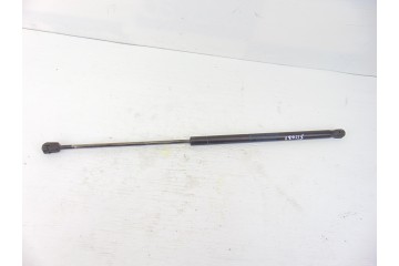 3M51-R406A10-AB AMORTIGUADORES MALETERO / PORTON FORD C-MAX (CB3)(2007)