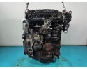 ENGINE Q4WA FORD S MAX AND MK1 2 2 TDCI 175KM MEASUREMENT Engine type diesel