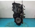 ENGINE Q4WA FORD S MAX AND MK1 2 2 TDCI 175KM MEASUREMENT Version European