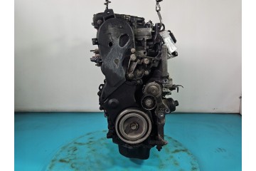 ENGINE Q4WA FORD S MAX AND MK1 2 2 TDCI 175KM MEASUREMENT Version European