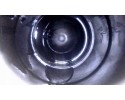 Motor Q4WA Ford S-Max MK1 2.2 TDCI 175CV