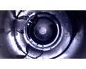 Motor Q4WA Ford S-Max MK1 2.2 TDCI 175CV