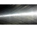 Motor Q4WA Ford S-Max MK1 2.2 TDCI 175CV