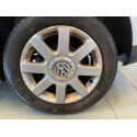 VOLKSWAGEN TOURAN (1T2) Highline VOLKSWAGEN TOURAN (1T2) Highline