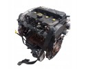 ENGINE FMBA FORD MKIII 2 0 TDCI